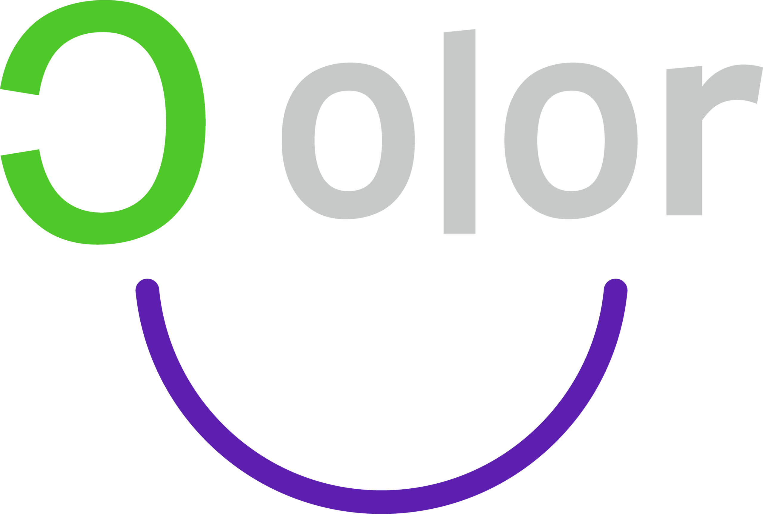 Color